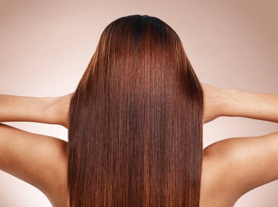 Hidratación Capilar: El Secreto para un Cabello Saludable y Radiante