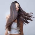 Hidratación Capilar para Mujeres: Secretos para un Cabello Saludable y Radiante